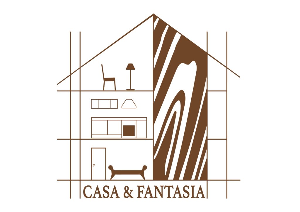 Logo casa e fantasia_page-0001 Casa & Fantasia Di Gennaro Lo Sapio
